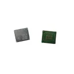 Module Sim A7680C LANS